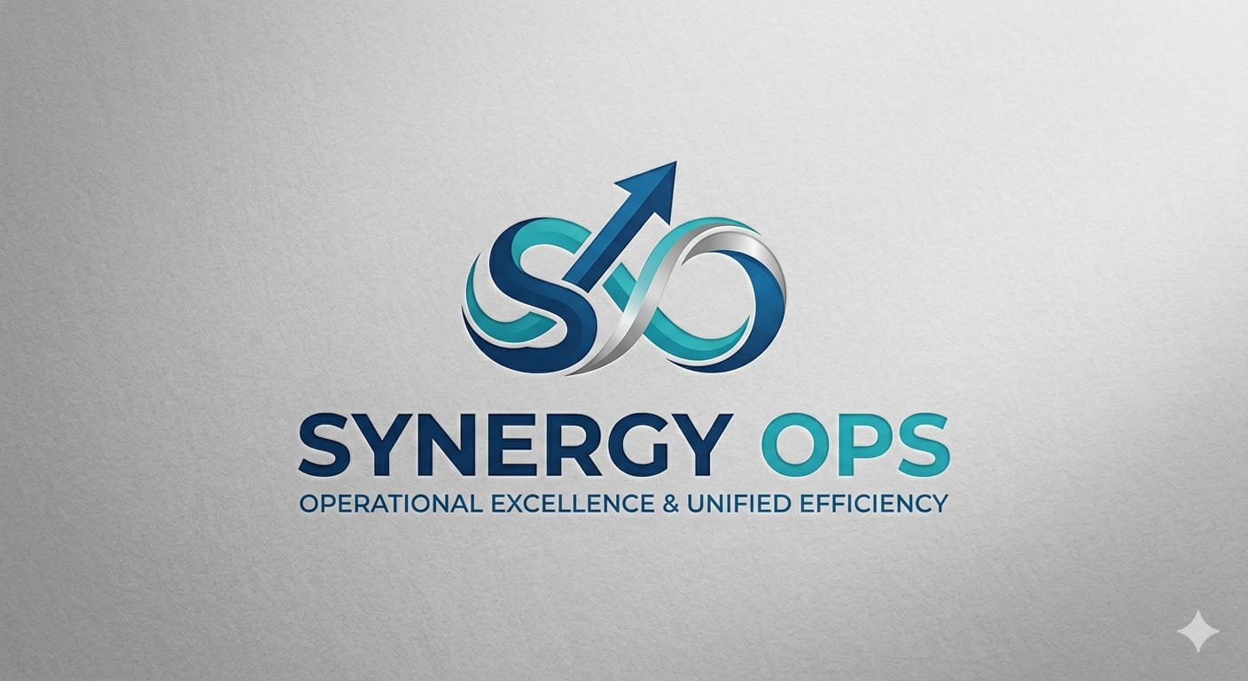 synergy ops